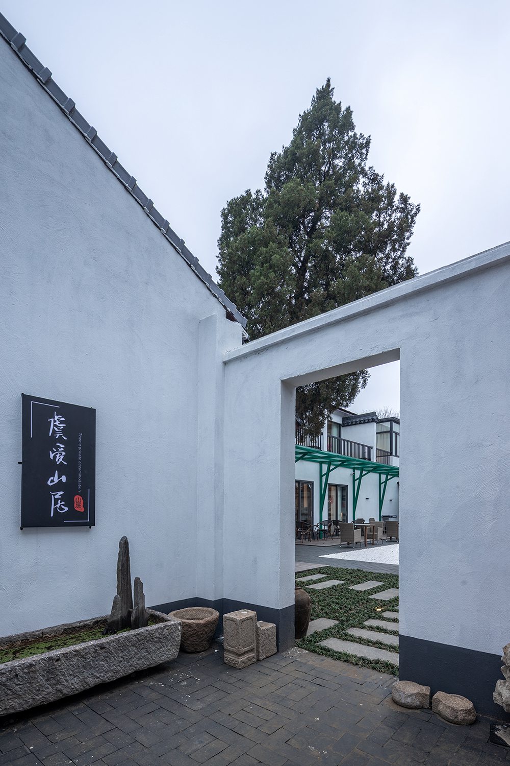 图