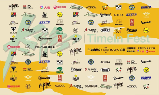 640 (6).png