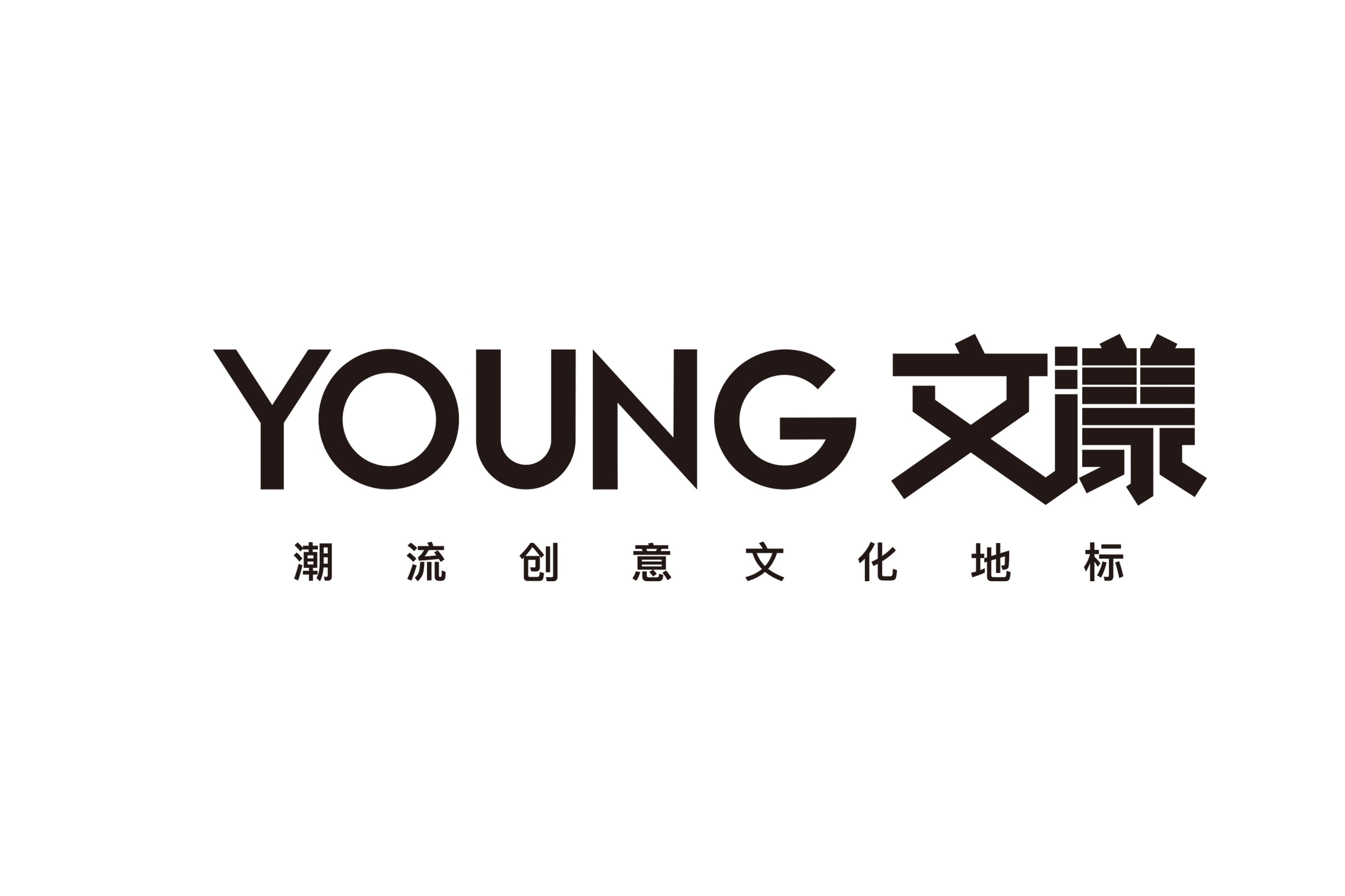 上海文漾文化发展有限公司